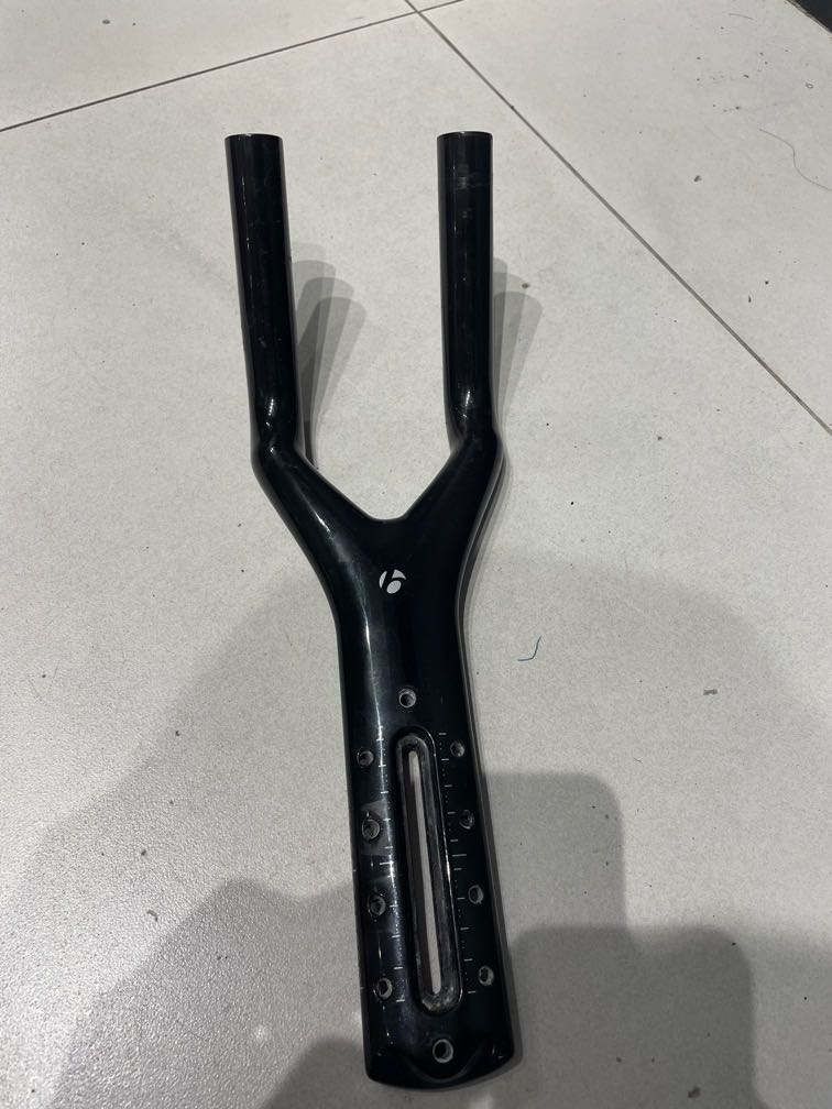 Trek mono online bar extension
