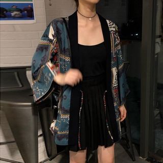 (Category: ) located in . Submitted by mulan__ (Listing ID 1125458847, Image 1). Description: .