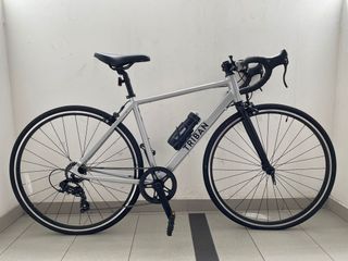 (Category: ) located in . Submitted by fara.amran90 (Listing ID 1125298477, Image 1). Description: .