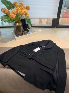 （分類：）位於 。 由 gal214hk 提交（商品編號 1125382891，圖片 1）。簡介： 。