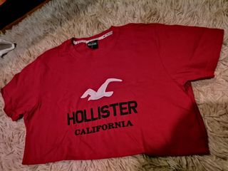(Category: ) located in . Submitted by lasaca31 (Listing ID 1125373182, Image 1). Description: .