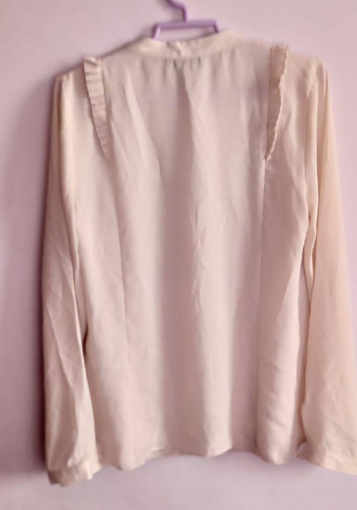 french connection winter coat