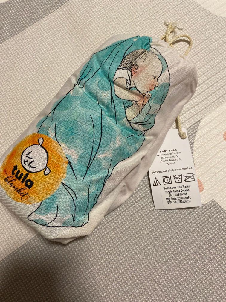 Tula blanket clearance outlet