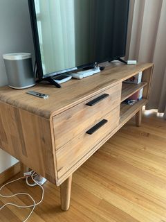 (Category: ) located in . Submitted by clampris (Listing ID 1125299994, Image 1). Description: .