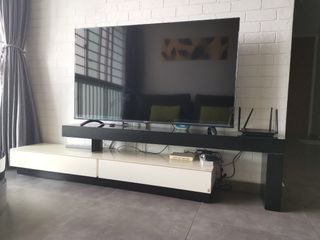 (Category: ) located in . Submitted by cali_wong (Listing ID 1125433631, Image 1). Description: .