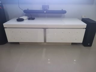 (Category: ) located in . Submitted by izz_aryan (Listing ID 1125444951, Image 1). Description: .