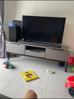 (Category: ) located in . Submitted by pandamickey (Listing ID 1125352402, Image 1). Description: .
