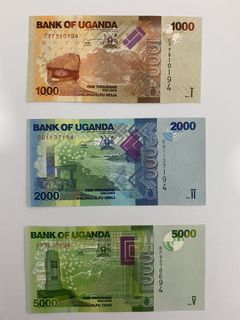 （分類：）位於 。 由 wwbanknote 提交（商品編號 1125495480，圖片 1）。簡介： 。