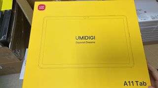 （分類：）位於 。 由 shoppingholic_2000 提交（商品編號 1125350523，圖片 1）。簡介： 。