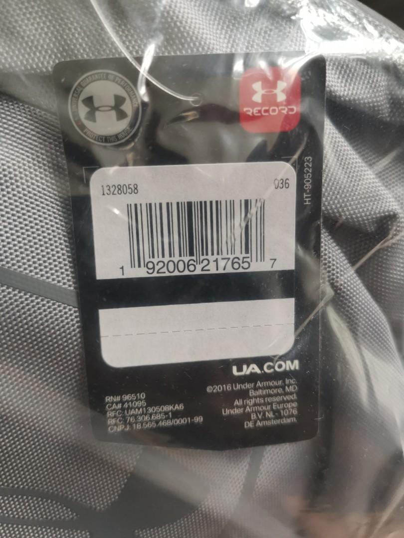 Uam130508ka6 outlet