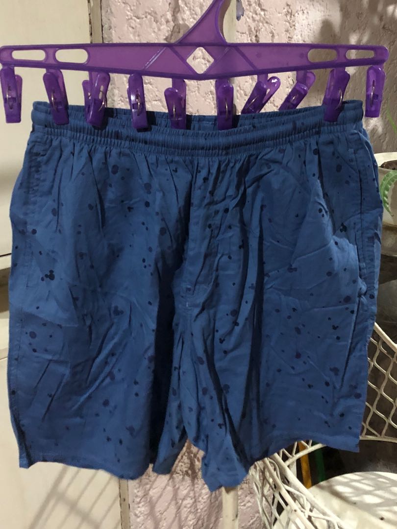 Uniqlo boxer shorts outlet