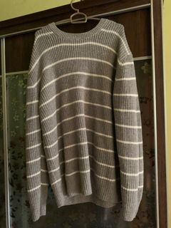 (Category: ) located in . Submitted by preluvsarah (Listing ID 1125433108, Image 1). Description: .