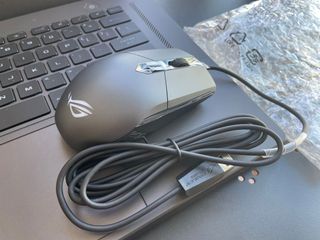 （分類：）位於 。 由 ly_chiu 提交（商品編號 1125353291，圖片 1）。簡介： 。