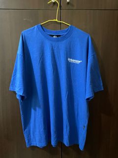 由 yoonaash (刊登 ID 1125353244，圖片 1) 提交，位於 的 (類別：)，說明：。