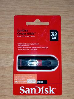(Category: ) located in . Submitted by twinkle_skies (Listing ID 1125374104, Image 1). Description: .