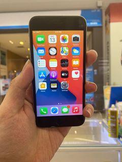 Iphone 6plus 16 g, Mobile Phones u0026 Tablets, iPhone, iPhone 6 