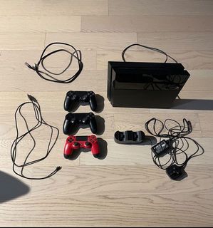 (Category: ) located in . Submitted by shimoda (Listing ID 1125356912, Image 1). Description: .