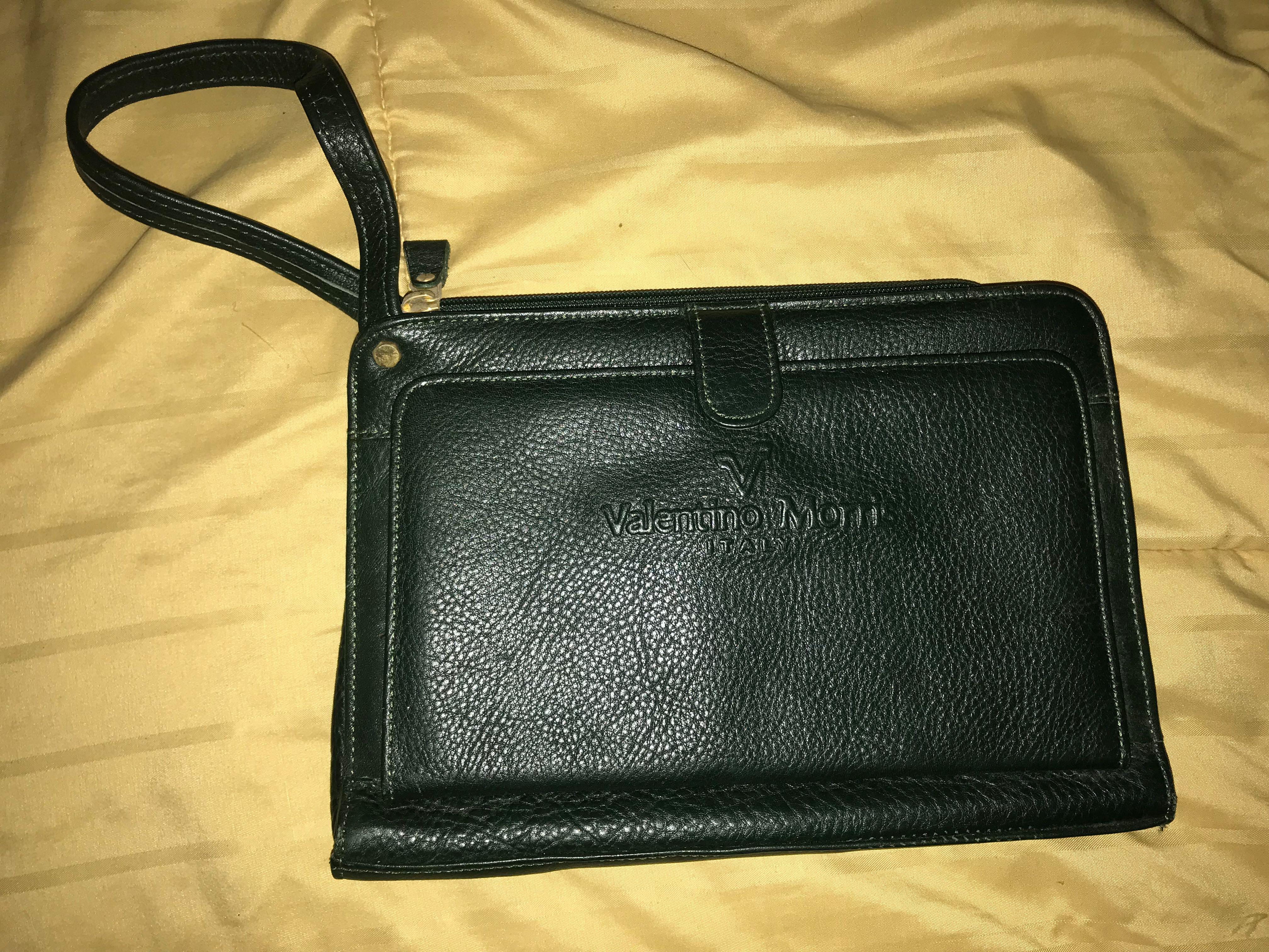 Valentino morris sales