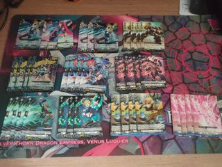 (Category: ) located in . Submitted by loposs (Listing ID 1125340777, Image 1). Description: .