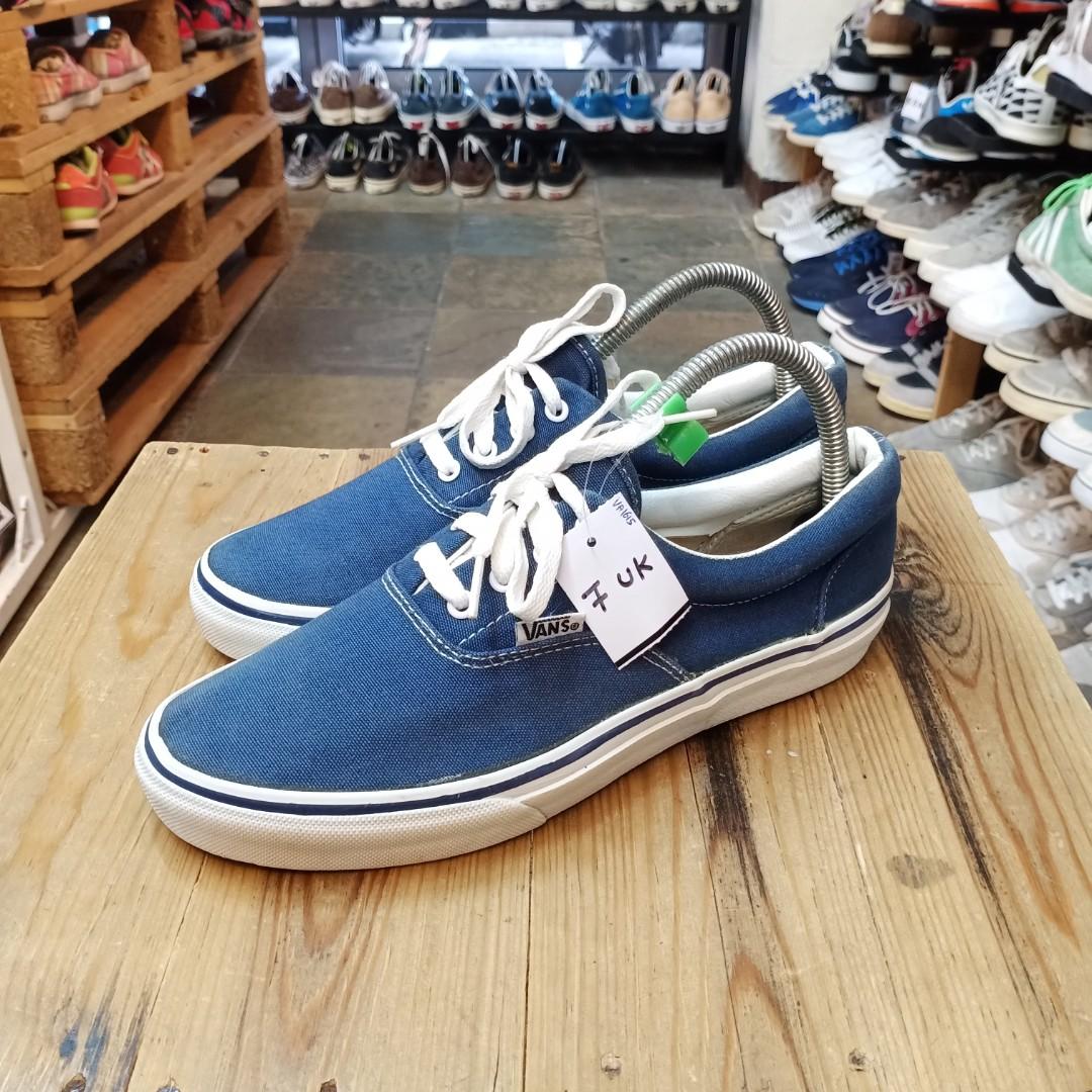 Vans era 35 hotsell