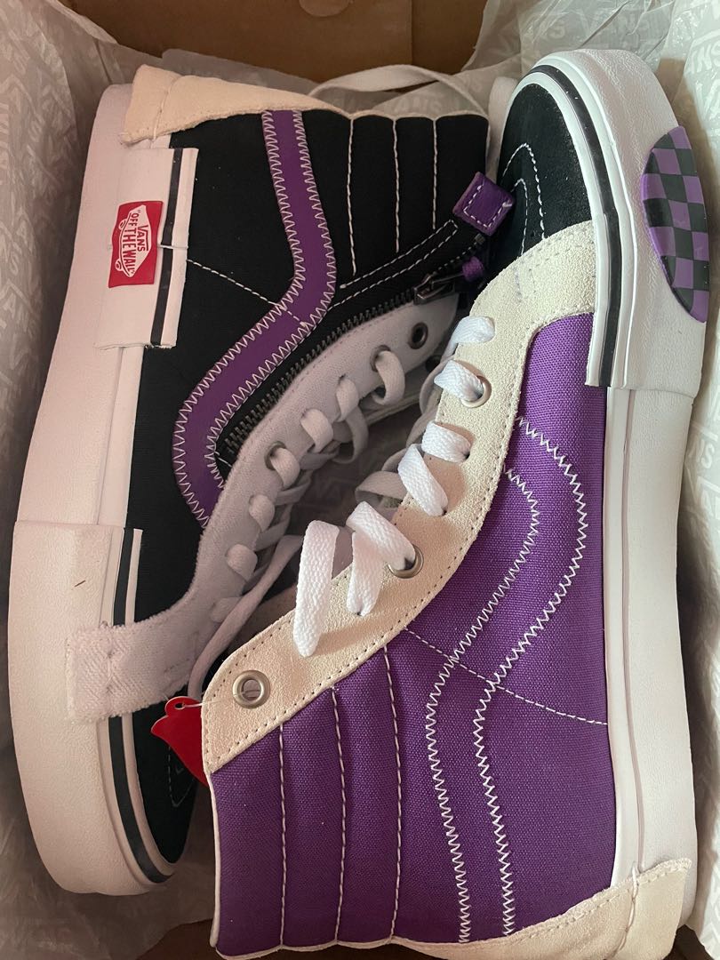 Re issue sneakers new arrivals