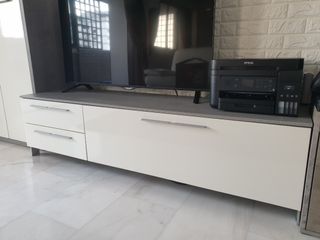 (Category: ) located in . Submitted by nghk8888 (Listing ID 1125377829, Image 1). Description: .
