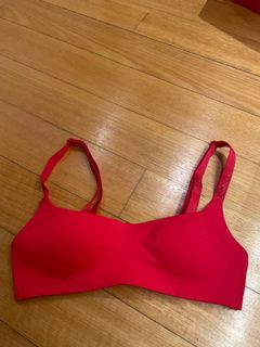 (Category: ) located in . Submitted by mia2607 (Listing ID 1125431152, Image 1). Description: .