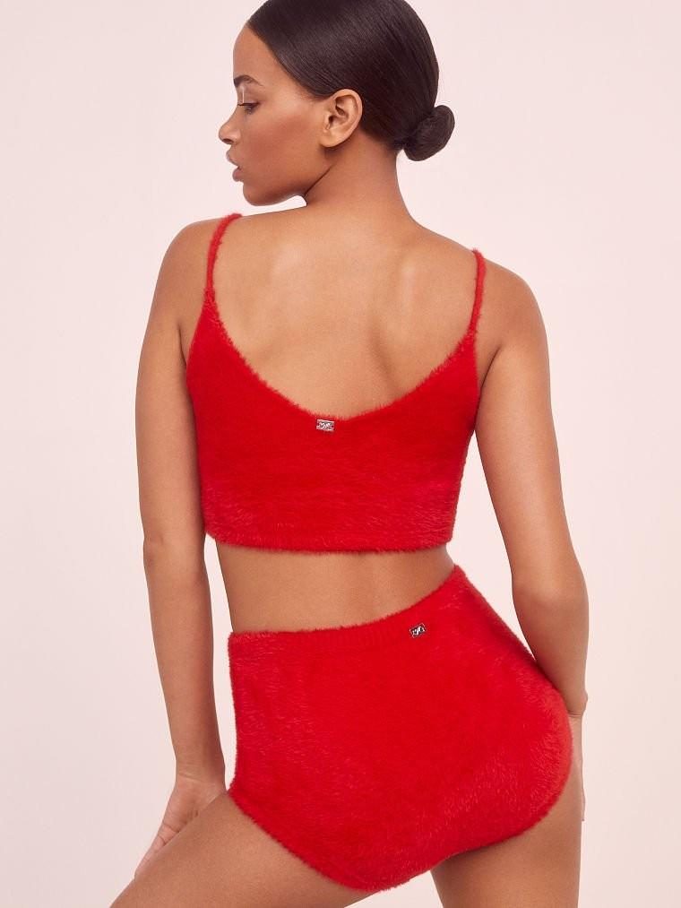 Fiona sleep shorts discount
