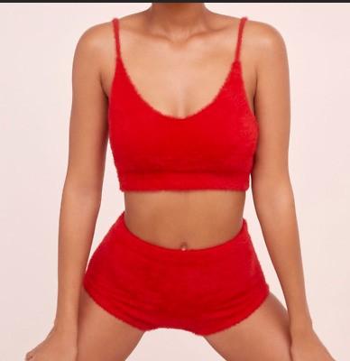 Fiona sleep shorts discount