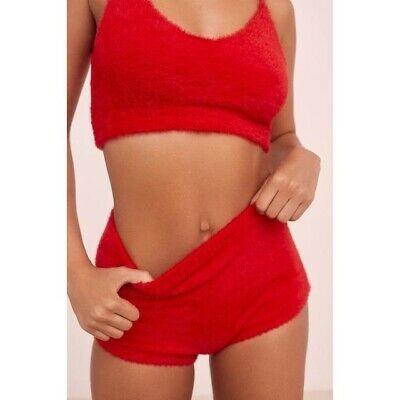 Fiona sleep shorts sales