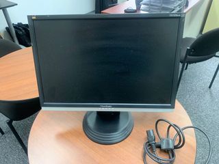 (Category: ) located in . Submitted by jmayani26 (Listing ID 1125349451, Image 1). Description: .
