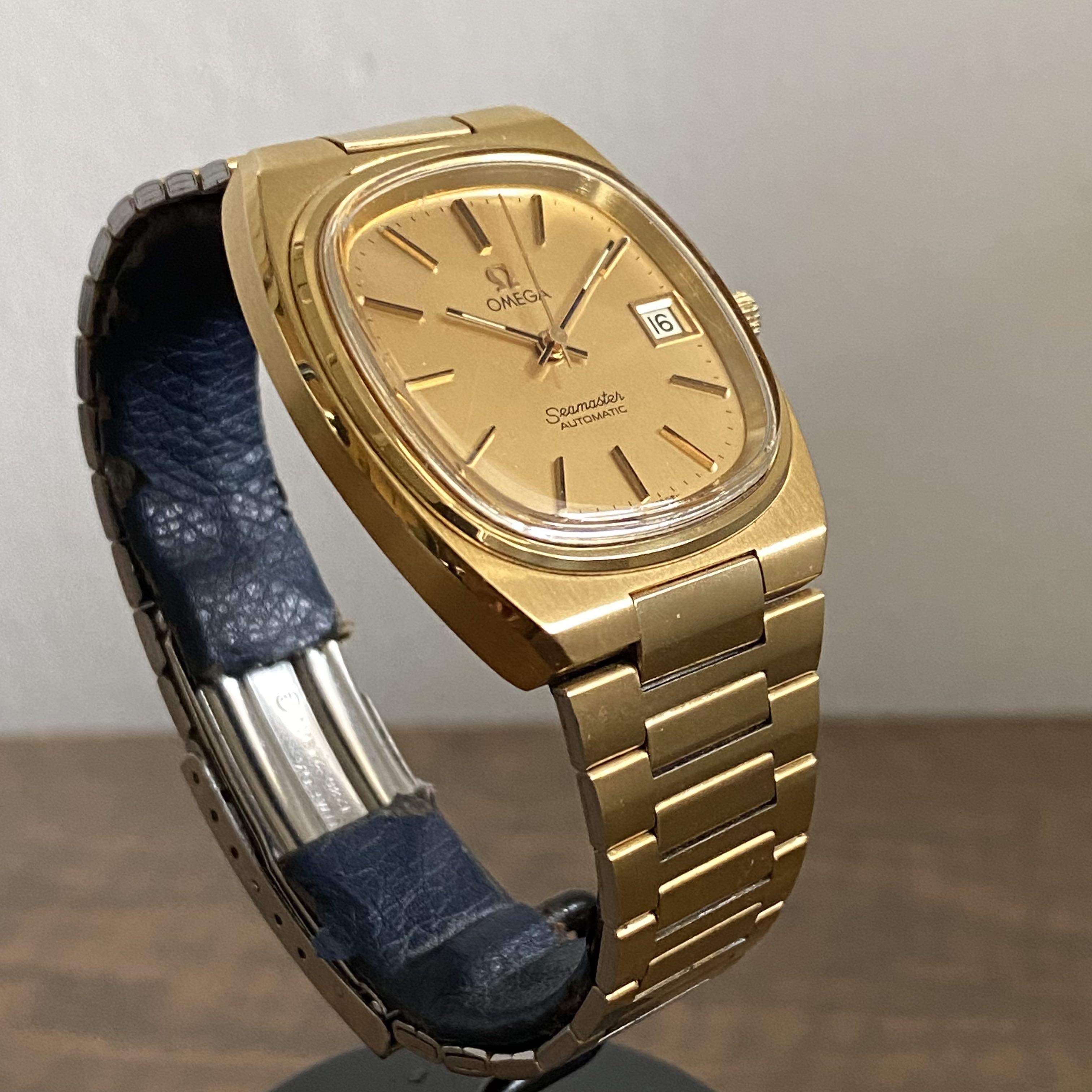 Omega 166.0207 outlet