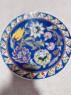 (Category: ) located in . Submitted by mulan__ (Listing ID 1125379836, Image 1). Description: .