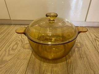 （分類：）位於 。 由 sfly97 提交（商品編號 1125377951，圖片 1）。簡介： 。