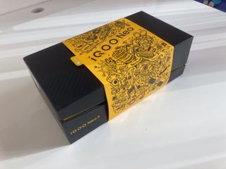 （分類：）位於 。 由 nc_guy 提交（商品編號 1125310875，圖片 1）。簡介： 。