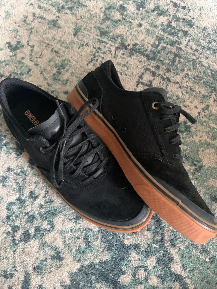 Buy skate outlet shoes uk