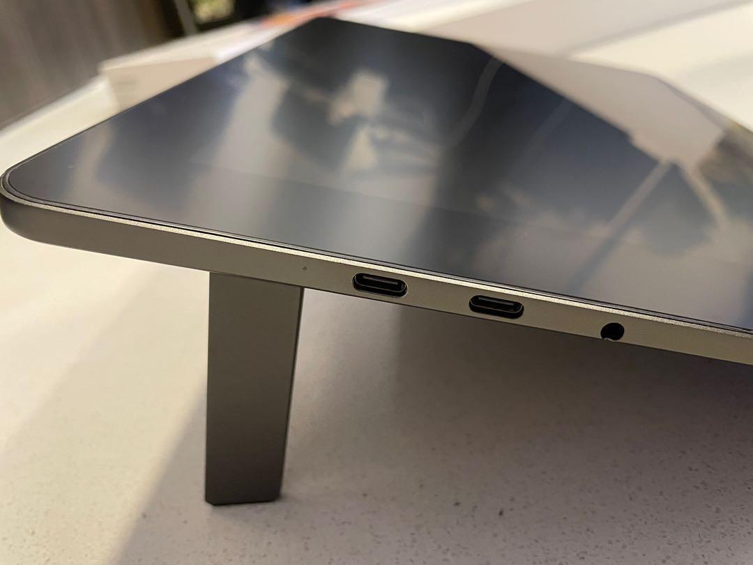 Cintiq Pro 13 Touch Drawing Tablet, Computers & Tech, Parts