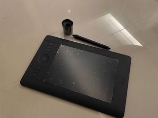 由 tttely (刊登 ID 1125381490，圖片 1) 提交，位於 的 (類別：)，說明：。
