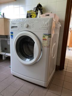 （分類：）位於 。 由 xiaoyanan 提交（商品編號 1125410208，圖片 1）。簡介： 。