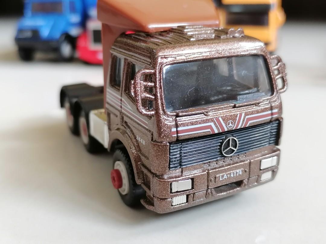 Welly diecast sales 1 60