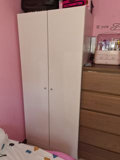 (Category: ) located in . Submitted by bywildlast (Listing ID 1125308681, Image 1). Description: .