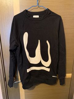 （分類：）位於 。 由 wayne3319 提交（商品編號 1125502634，圖片 1）。簡介： 。