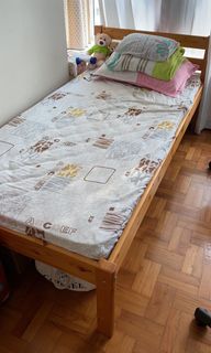 (Category: ) located in . Submitted by kasikama (Listing ID 1125316311, Image 1). Description: .