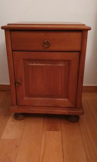 (Category: ) located in . Submitted by ranaperies (Listing ID 1125434731, Image 1). Description: .