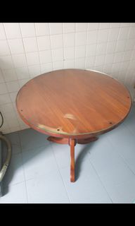 (Category: ) located in . Submitted by guojuney (Listing ID 1125468773, Image 1). Description: .