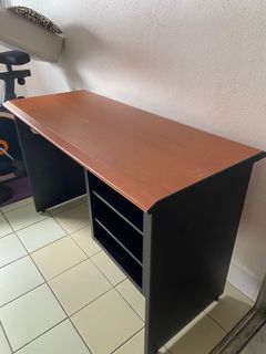 (Category: ) located in . Submitted by kjyee_ (Listing ID 1125358817, Image 1). Description: .
