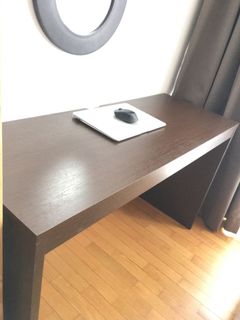 (Category: ) located in . Submitted by movingagain_toko (Listing ID 1125327320, Image 1). Description: .