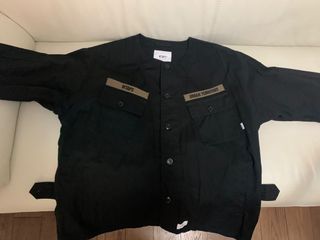 （分類：）位於 。 由 franktreasure 提交（商品編號 1125490070，圖片 1）。簡介： 。