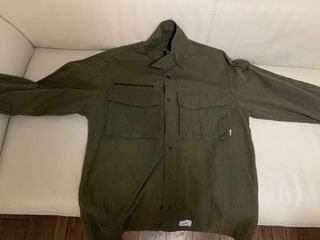 （分類：）位於 。 由 franktreasure 提交（商品編號 1125490162，圖片 1）。簡介： 。