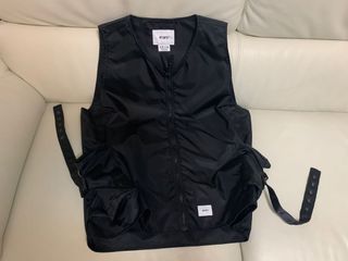 （分類：）位於 。 由 franktreasure 提交（商品編號 1125490479，圖片 1）。簡介： 。